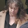 S.I. Woman Found Guilty Of Murdering Husband